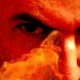 maximus_I