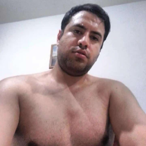 Bernolio