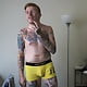 Joshshaman13