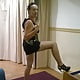 IshaBabezer0