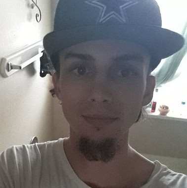 Slimboy5