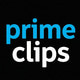 PrimeClips