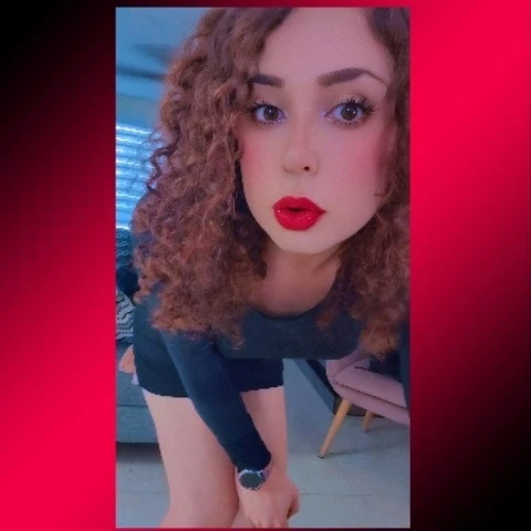 stefanymishel12