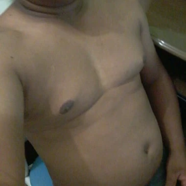 horto73