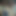 CommunalComedian9