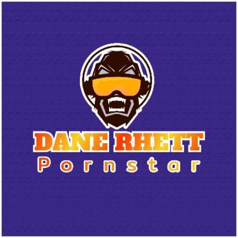Dane Rhett