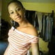 aadila01