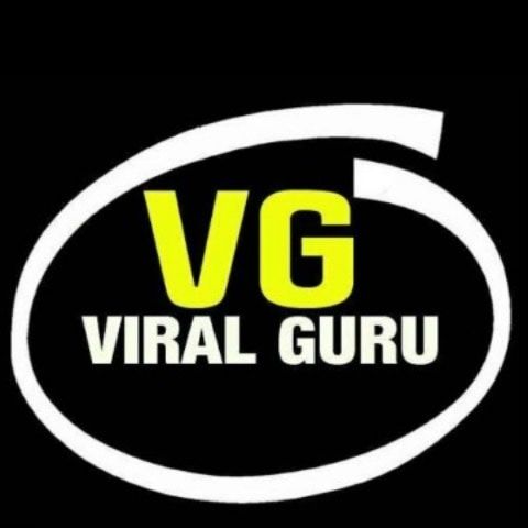 Virel_guru