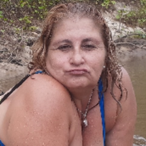 Tomsorte