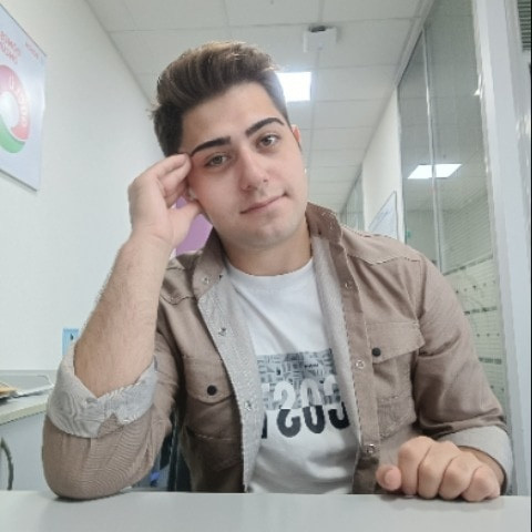 Dheowwm38