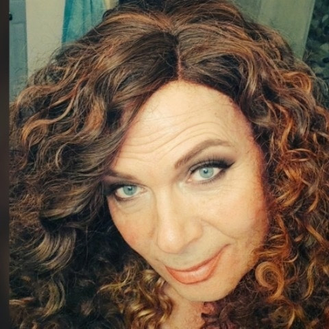 Tina-Doser