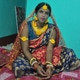 Village99