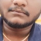 sathyasr