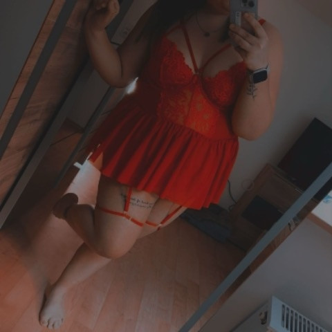 Karodreambbw