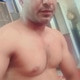Vishuveer28