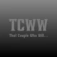 Thatcouplewhowill