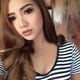 janellamagno