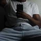 TheeJonnyBravo