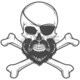 lobo_negro30