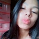 Danidiaz55