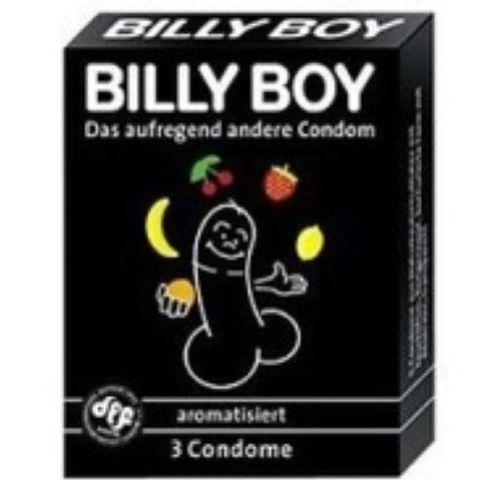 Billy_Boy666