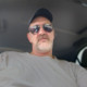 jimbo1488