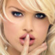 yasser12333