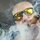 indycigar