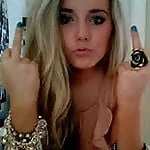 BrittneyBetch
