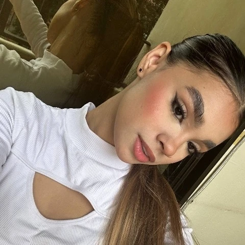 sweetcheasy