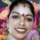 Lakshmi747