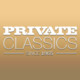 PrivateClassics