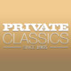 PrivateClassics