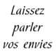 Stephane_Nangis