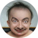 77mariotre