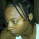 davydavin