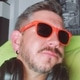fctommy85