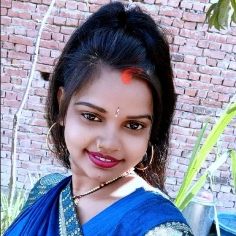 aapkimahi