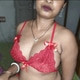 sweetyboudi07