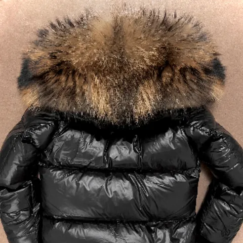 Furcoatloveruk