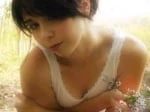 Xhamster profile picture for @priyanka