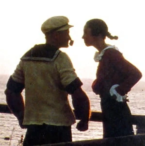__Popeye__