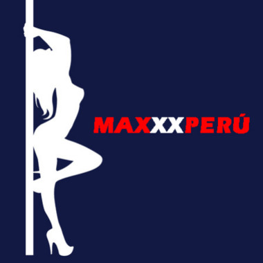 maxxxperu