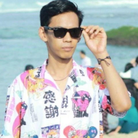 Trie27