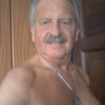 riccardo70