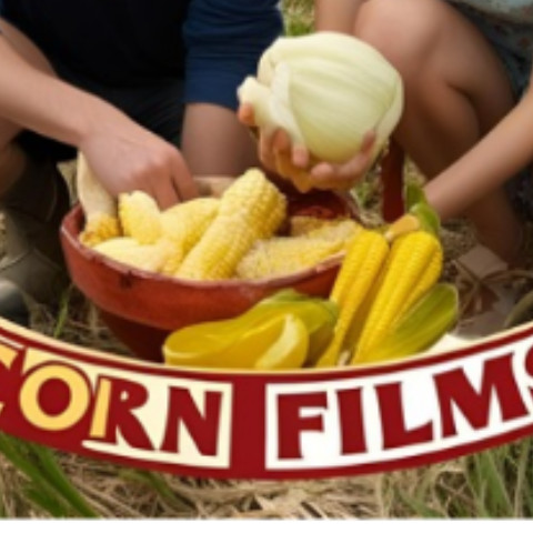 Cornfilms