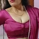 bolddesiqueen