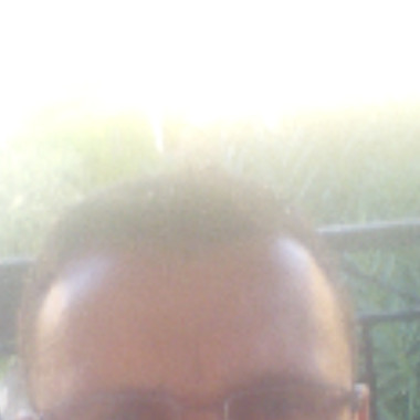 Reynald1967