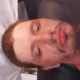 Chris123788
