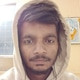 Ajay_007_93
